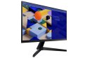 MONITOR SAMSUNG LED 24" LS24C312EAUXEN