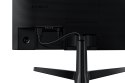 MONITOR SAMSUNG LED 24" LS24C312EAUXEN