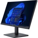 Wortmann AG TERRA 2748W V3 monitor komputerowy 68,6 cm (27") 1920 x 1080 px Full HD LED Czarny