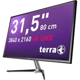 Wortmann AG TERRA 3290W LED display 80 cm (31.5