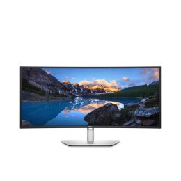 DELL UltraSharp U3423WE LED display 86,7 cm (34.1