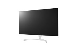 LG 32UL950P-W monitor komputerowy 81,3 cm (32