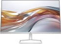 MONITOR HP LED IPS 23,8" 524sw (94C21E9)