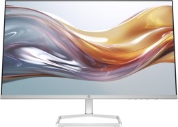 MONITOR HP LED IPS 27