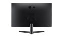 MONITOR LG LED 27" 27MP60GP-B