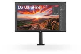 MONITOR LG LED 31,5