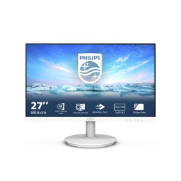 MONITOR PHILIPS LED 27