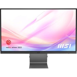 MSI Modern MD271UL monitor komputerowy 68,6 cm (27