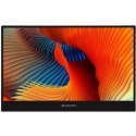 Przenośny monitor dotykowy Misura 16'' Single M16T 1920x1080