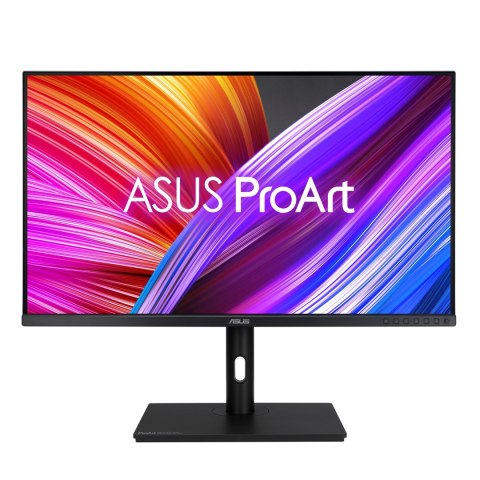 MONITOR ASUS 32" PA328QV ProArt