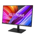 MONITOR ASUS 32" PA328QV ProArt