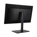 MONITOR ASUS 32" PA328QV ProArt