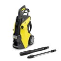 Myjka ciśnieniowa KARCHER K 7 Power (WYPRZEDAŻ)