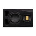 ADAM AUDIO A4V - Monitor aktywny