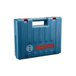 Młotowiertarka GBH SDS+ 790W BOSCH 0611272100