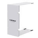 Osłona NOCTUA NA-HC8 chromax white