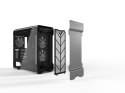 Phanteks Evolv X Midi Tower Srebrny