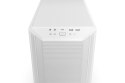 OBUDOWA BE QUIET! Daark Base 701 White