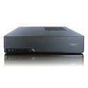 Obudowa FRACTAL DESIGN NODE 202 MITX FD-CA-NODE-202-BK (Mini ITX; kolor czarny) (WYPRZEDAŻ)