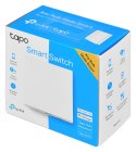 TP-Link Tapo S210 WYŁĄCZNIK światła Smart Wifi