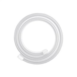 Przedłużenie LED do Xiaomi Smart Lightstrip Pro Extension Biały