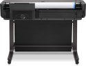 HP Designjet Drukarka T630 36"