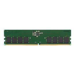 KINGSTON DDR5 16GB 4800MHz NON-ECC CL40 1Rx8