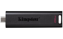 KINGSTON FLASH 256GB Max 1000R/900W USB 3.2 DataTraveler Gen 2