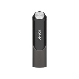 Lexar JumpDrive P30 pamięć USB 1 TB USB Typu-A 3.2 Gen 1 (3.1 Gen 1) Czarny, Szary