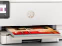 HP Urządzenie Wielof. 7221e ENVY Inspire 2H2N1B