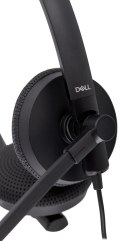 Słuchawki Dell Stereo Headset WH1022