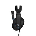 Słuchawki Gamingowe EPOS by Sennheiser GSP 300 BLACK