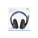 Słuchawki Gamingowe EPOS by Sennheiser GSP 300 BLACK