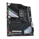 GIGABYTE Z790 AORUS TACHYON X płyta główna Intel Z790 Express LGA 1700 Rozszerzone ATX