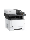 KYOCERA ECOSYS M2635dn Laser A4 1200 x 1200 DPI 35 stron/min