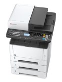 KYOCERA ECOSYS M2635dn Laser A4 1200 x 1200 DPI 35 stron/min