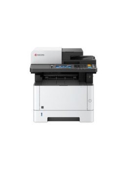 KYOCERA ECOSYS M2735dw Laser A4 1200 x 1200 DPI 35 stron/min Wi-Fi