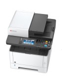 KYOCERA ECOSYS M2735dw Laser A4 1200 x 1200 DPI 35 stron/min Wi-Fi