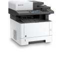 KYOCERA ECOSYS M2735dw Laser A4 1200 x 1200 DPI 35 stron/min Wi-Fi