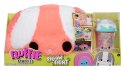 MGA Entertainment Fluffie Stuffiez Pillow Fight Asst