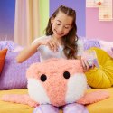 MGA Entertainment Fluffie Stuffiez Pillow Fight Asst