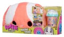 MGA Entertainment Fluffie Stuffiez Pillow Fight Asst