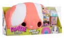 MGA Entertainment Fluffie Stuffiez Pillow Fight Asst