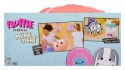 MGA Entertainment Fluffie Stuffiez Pillow Fight Asst