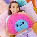 MGA Entertainment Fluffie Stuffiez Pillow Fight Asst