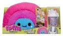 MGA Entertainment Fluffie Stuffiez Pillow Fight Asst