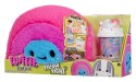 MGA Entertainment Fluffie Stuffiez Pillow Fight Asst