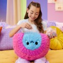 MGA Entertainment Fluffie Stuffiez Pillow Fight Asst