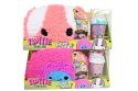 MGA Entertainment Fluffie Stuffiez Pillow Fight Asst