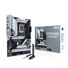 Płyta główna ASUS PRIME Z790-A WIFI